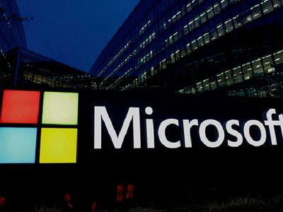 Microsoft Turns to New Power Line Technology to Fuel AI Expansion